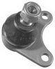 VOLVO 32686313 Ball Joint